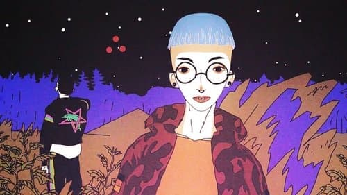 Acid Rain