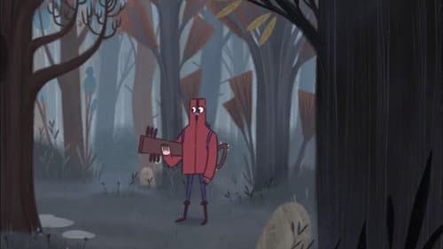 Sounds Between the Crowns
