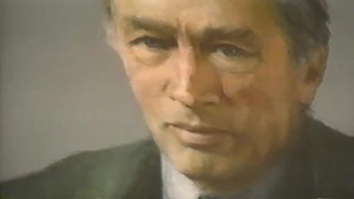 Just Watch Me: Trudeau and the 70's Generation