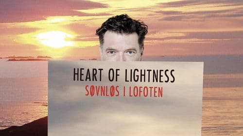 Heart of Lightness