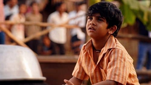 Prema Vimanam