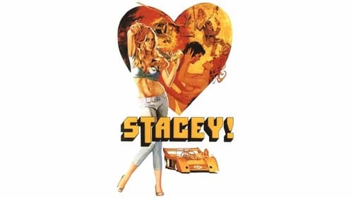 Stacey