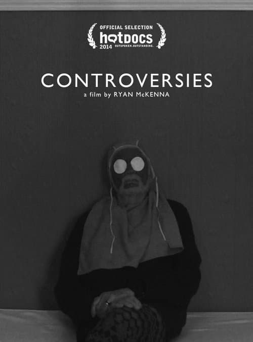 Controversies