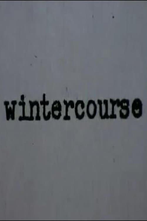 Wintercourse