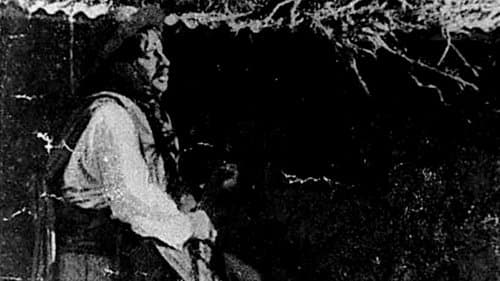 Gaucho Nobility