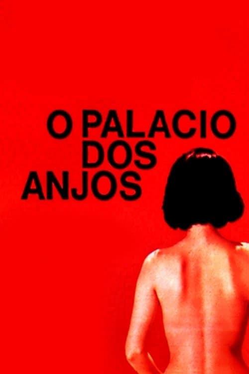 The Palace of Angels