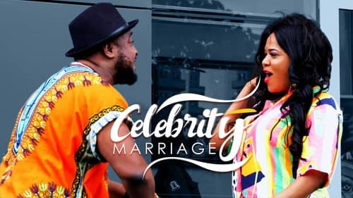 Celebrity Marriage