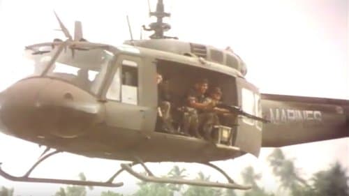 Battle Rats