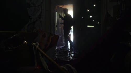 Haunt Ed