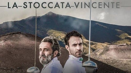 La stoccata vincente