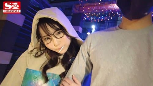 Even if I ejaculate 10 times even if it is morning I want to be fucked by Kousui Jun