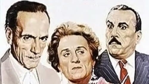 Non ti pago!