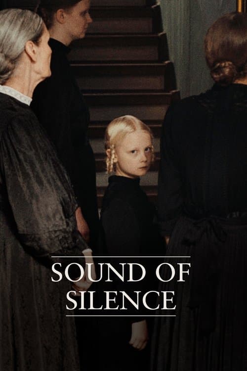 Sound of Falling