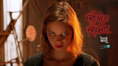 French Frights