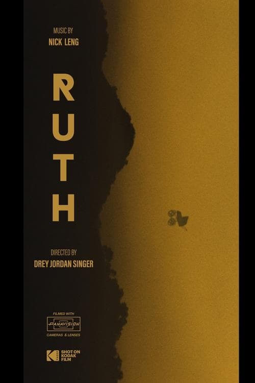 Ruth