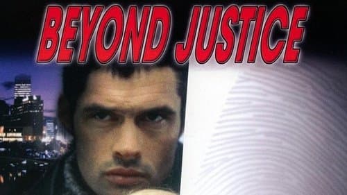 Lawless: Beyond Justice