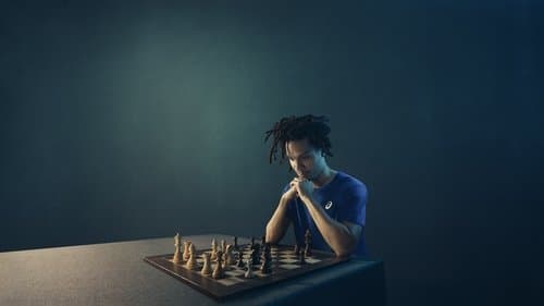 Mind Games - The Experiment