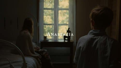 Anastasia
