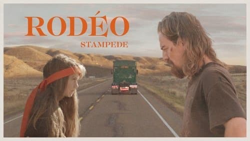 Stampede