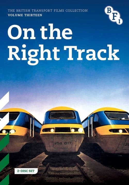 People in Railways