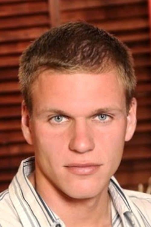 Lukas Novy