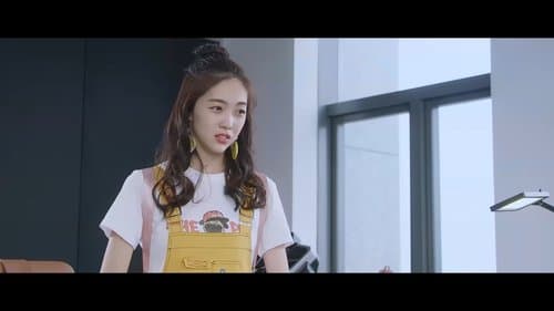 Contractual Maid Housekeeper