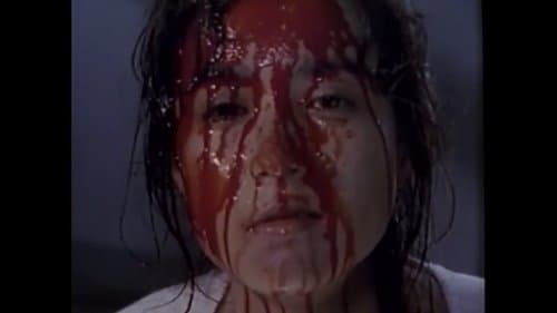 Pretty Body: Frankenstein's Love