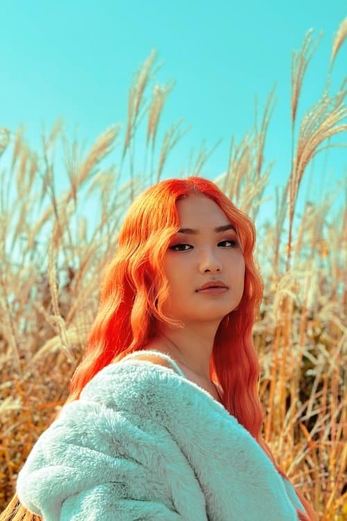 Calleen Koh