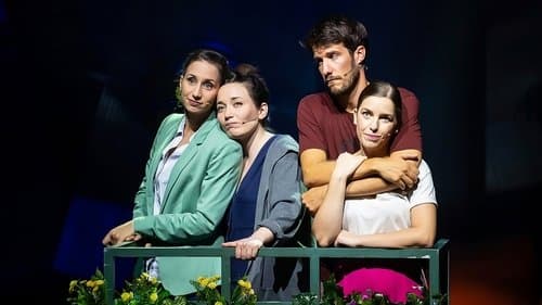Confinage - Une revue romande