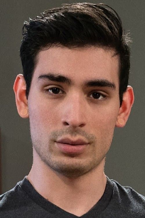 Luka Sage