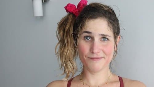 Belle belle belle