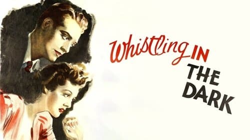 Whistling in the Dark