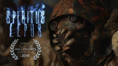 Spiritus Lepus
