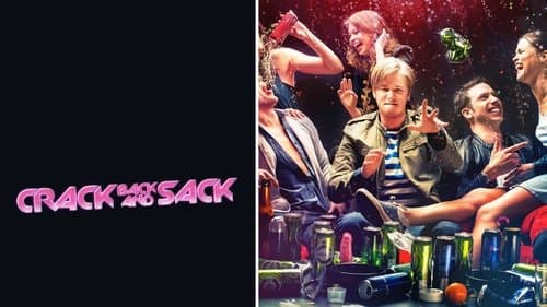 Crack, Back & Sack