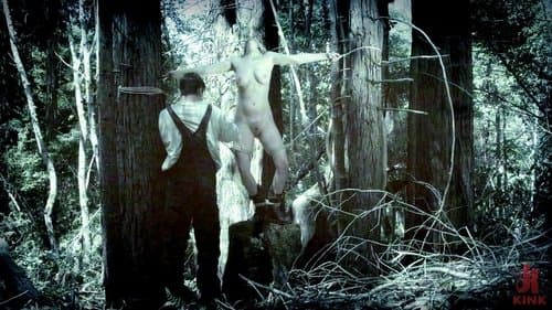DECEPTION: A Fantasy Feature