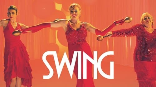 Swing