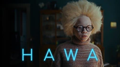 Hawa