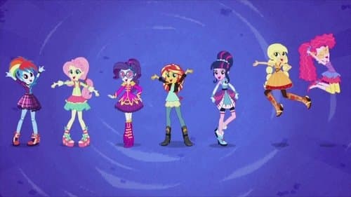 Friendship Through the Ages