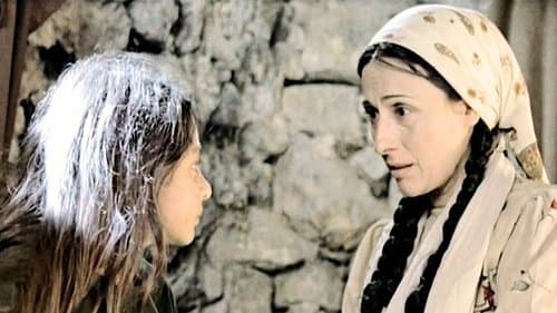 Charbel: The Movie