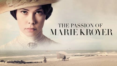 Marie Kroyer