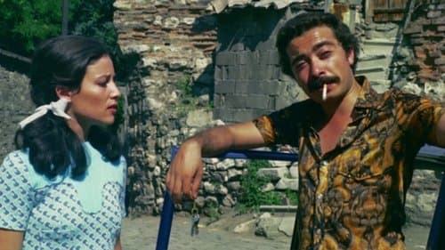 Yaman Delikanlı