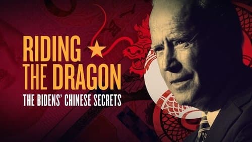 Riding the Dragon