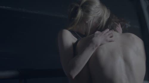 XConfessions 14