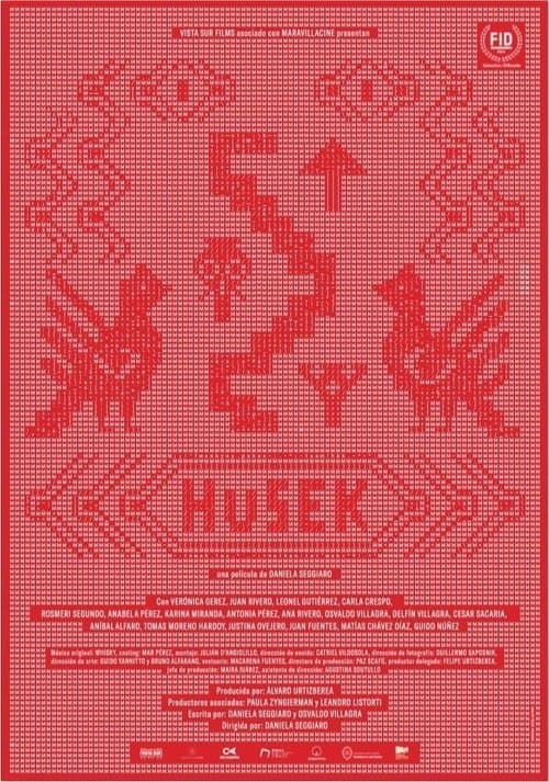 Husek