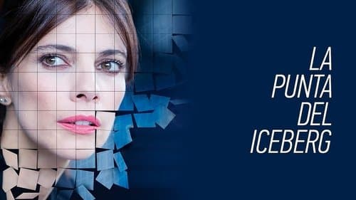 The Tip of the Iceberg