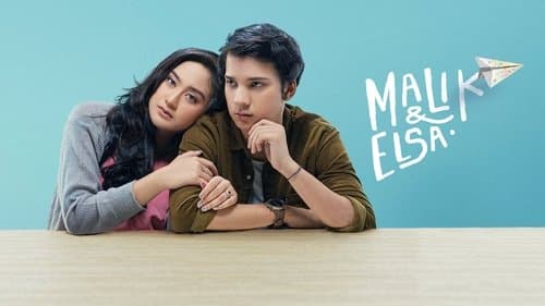 Malik & Elsa