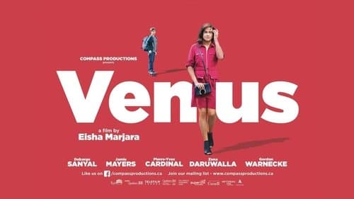 Venus