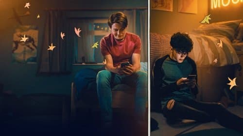 Heartstopper: The Movie