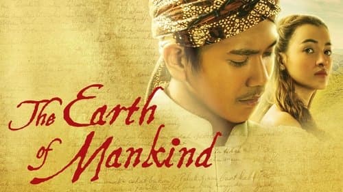 The Earth of Mankind