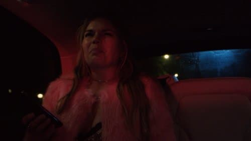 XConfessions 13